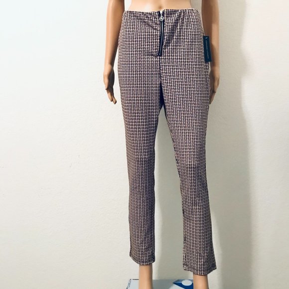 New Adrienne Vittadini–Ladies Pants - Picture 3 of 6